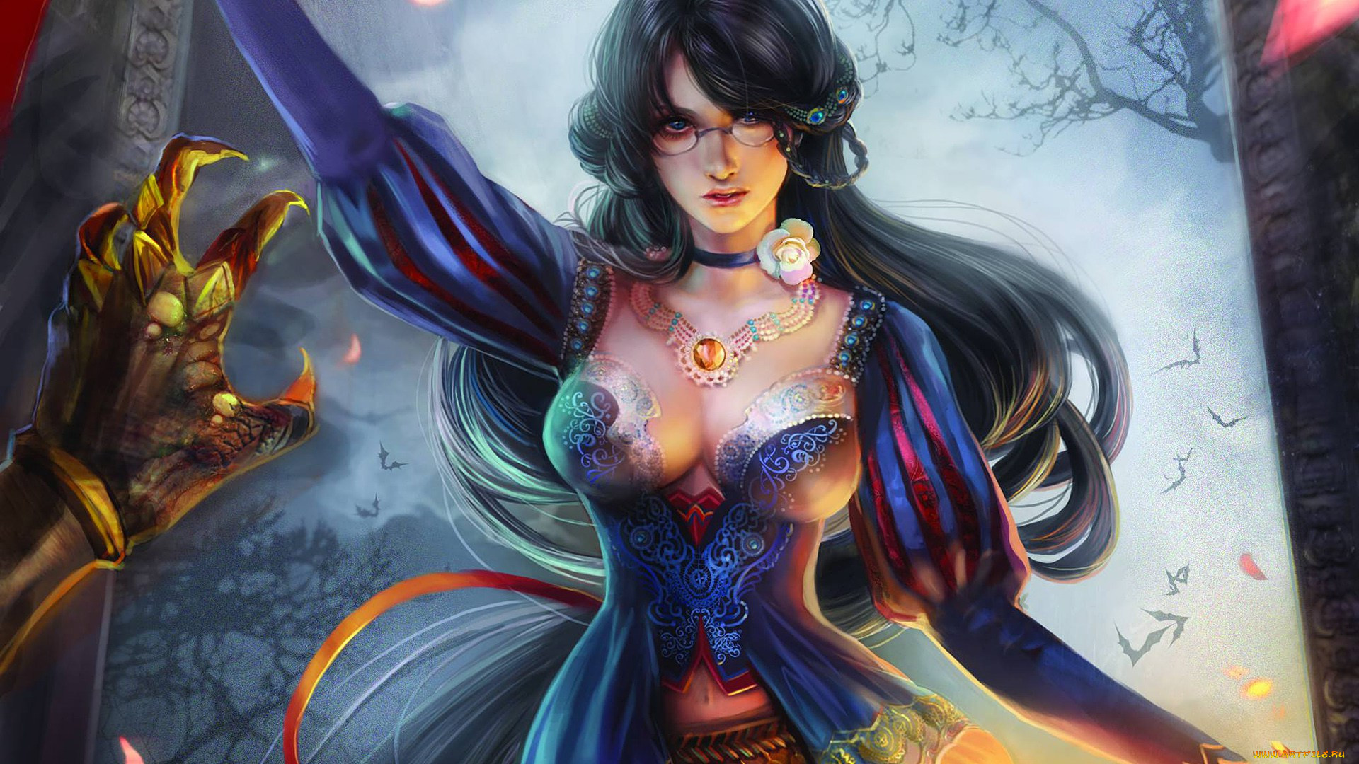 , , , zenescope, , 